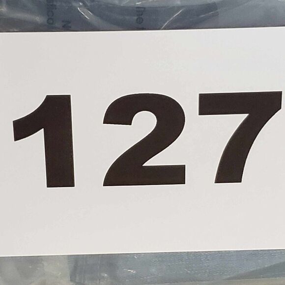 Chicos Wrap Kimono Jacket Size Small Medium Tapestry Island Village Fringe - Picture 10 of 10